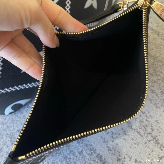 Cheap LOUIS NEVERFULL VUITTON MM 0801